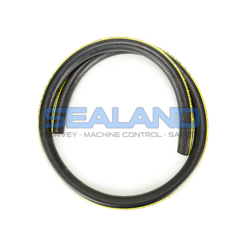 Protective hose for Excavator Dogbone Tilt Sensor Cable