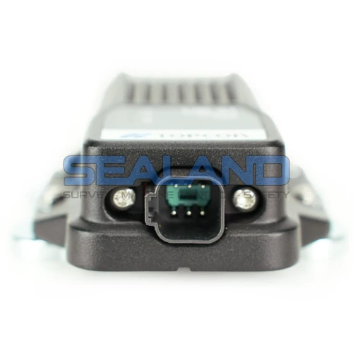 Topcon UR-S1 Machine Control Radio for use with Version 15 Systems
