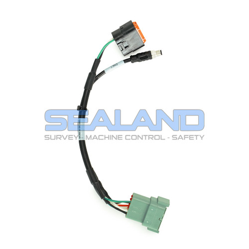 Topcon CL-55 Cable
