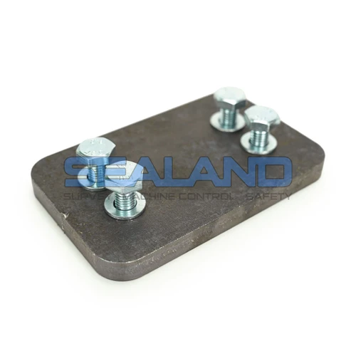 Sealand Dozer TS-14 Sensor Bracket Kit