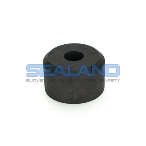 Topcon Vibration Pole Replacement Bottom Bushing