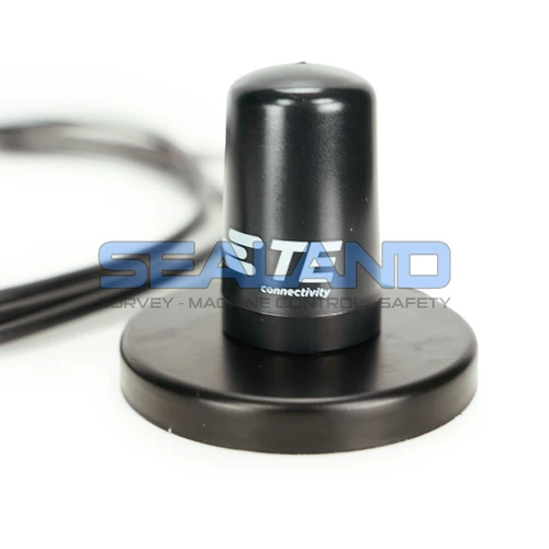 BT Bluetooth Antenna 2400-2500 MH3 3DB With Magnetic Base