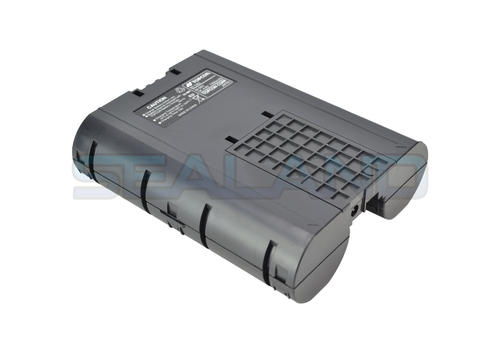 Topcon BT-74Q Battery Pack for RL-H4C & RL-SV2S Laser