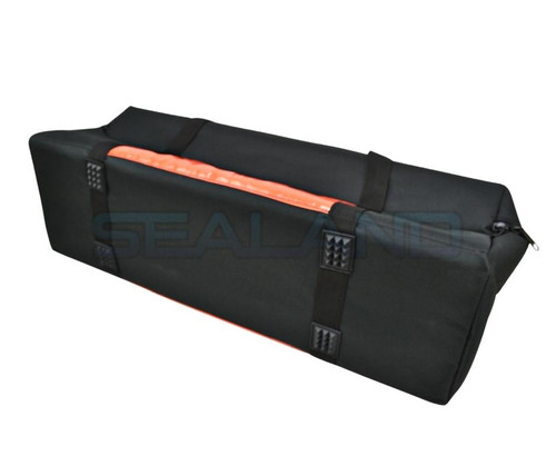 C-Scope CAT & Genny Padded Carry Bag