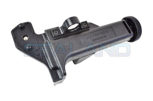 Topcon LS-100D Holder 110 Bracket