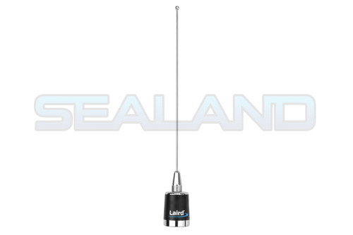 Topcon Satel Radio Antenna 450-470MHz