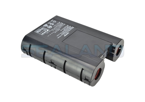 Topcon BT-79Q Rechargeable Battery Pack for RL-H5A Laser