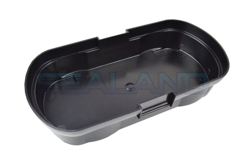 C-Scope Genny Base Tray