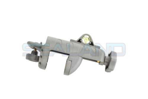 Trimble C70 Clamp for HL700 / 750 / 760 Laser Receiver