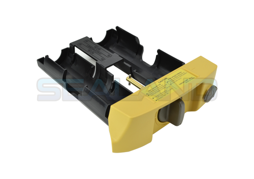 Topcon DB-74C Rechargeable Battery Tray RL-H4C / RL-SV2S Laser