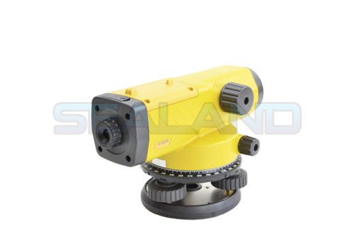 Topcon AT-B4 Automatic Level