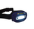 Tradetuff XTRA260 Rechargeable Head Torch