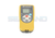 Topcon RC-60 Remote Control for RL-SV2S