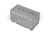 Topcon BDC72 Rechargeable Battery