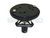 Topcon MC LPS A7 Prism with Cup Mount