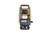 Topcon GM-50 Series Reflectorless Bluetooth Total Station