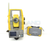 Topcon PS-103 3" Robotic Total Station with Tesla