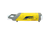 Spectra DG211 Self-levelling Pipe Laser