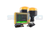 Topcon MC Max Mastless Dozer Machine Control System - 3DMC Version 15 