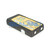 Topcon LS-110D Digital Laser Receiver
