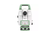 Leica TS13 Mid-Range Robotic Total Station