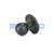 1.5" RAM Ball Mount for Machine Control Screens & Mounts