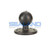 1.5" RAM Ball Mount for Machine Control Screens & Mounts