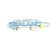 Topcon X / XMAX / V15 Series Re-enforced Excavator Main Antenna Cable - Yellow
