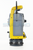 Trimble S6 Total Station - Reconditioned 