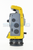 Trimble S6 Total Station - Reconditioned 
