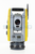 Trimble S6 Total Station - Reconditioned 