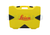 Leica Rugby 640 Rotating Laser Level