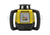 Leica Rugby 620 Rotating Laser Level