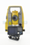 Topcon DS-105 Robotic Total Station - Reconditioned