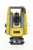Topcon GT-605 Robotic Total Station - Reconditioned