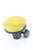 Topcon GR-i3 Machine Control Antenna For X Series - Reconditioned