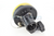 Topcon GR-i3 Machine Control Antenna For X Series - Reconditioned