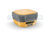 Topcon HiPer XR GNSS Receiver