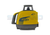 Spectra HV1305G Interior Laser