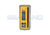 Spectra HL760 Digital Laser Receiver