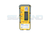 Spectra HL760 Digital Laser Receiver