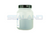 Drain Tracing Dye - 200g Blue