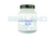 Drain Tracing Dye - 200g Blue