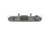 Topcon FC-5000 / FC-6000 Dust Cover