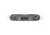 Topcon FC-5000 / FC-6000 Dust Cover