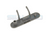 Topcon FC-5000 / FC-6000 Dust Cover