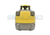 Topcon RL-H5A Rotating Laser Level - Test