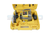 Topcon RL-H5A Rotating Laser Level - Test