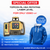 Topcon RL-H5A Rotating Laser Level Special Offer