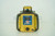 Reconditioned Topcon RL-SV2S Dual Grade Laser